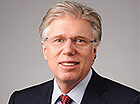 Peter Funk, Energy Attorney