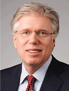 Peter V.K. Funk, Jr. - NY Energy Attorney